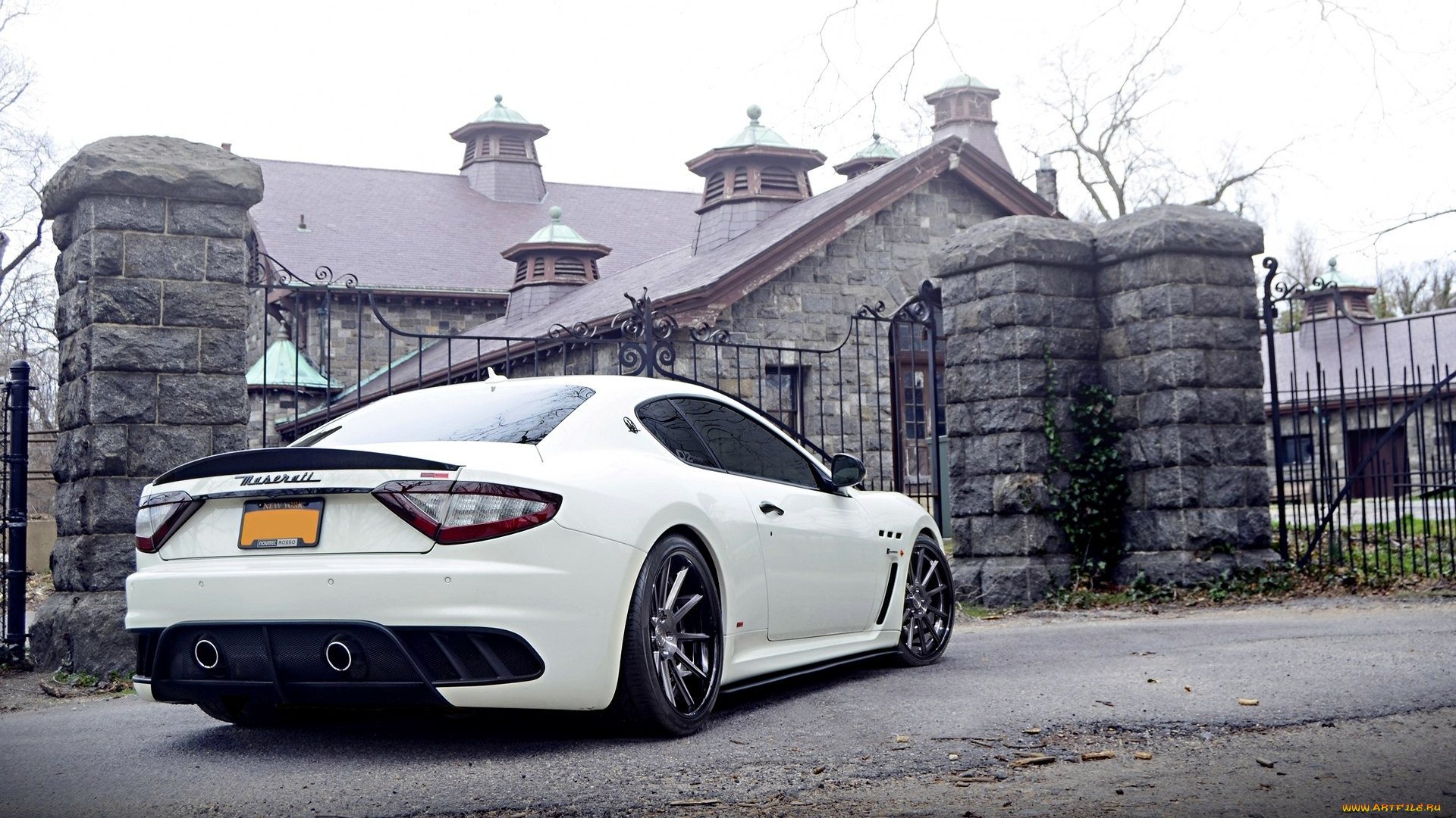 maserati, granturismo, , s, p, a, , , 